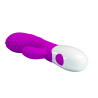 Pretty Love Vibro rabbit Arthur 